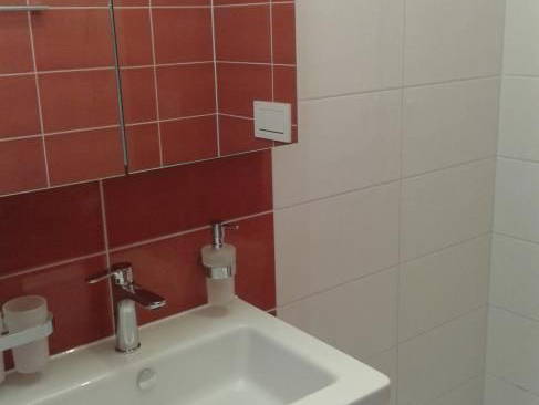 Tuisverblyf Bas-Intyamon 343219-2