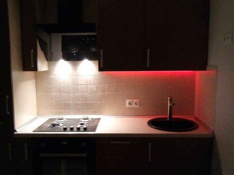 Tuisverblyf Bas-Intyamon 343219-3