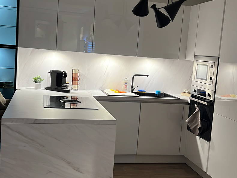 Ganzes Haus Etrembières 310675-1