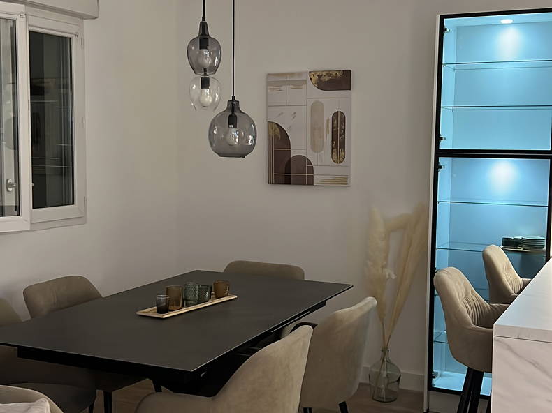 Ganzes Haus Etrembières 310675-2