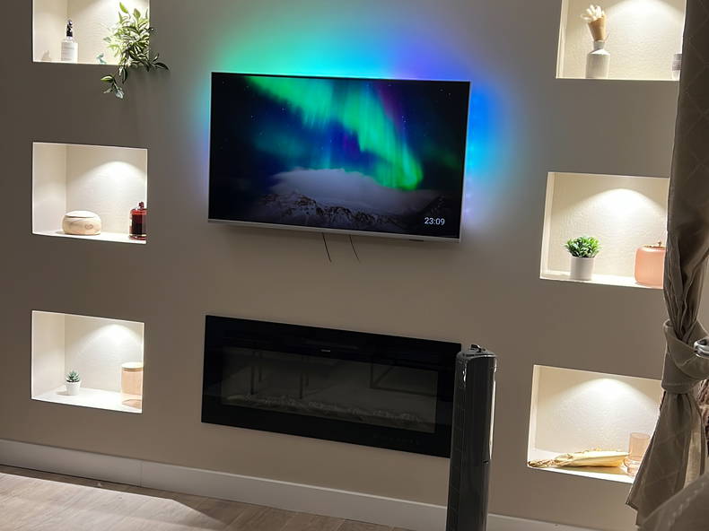 Ganzes Haus Etrembières 310675-3