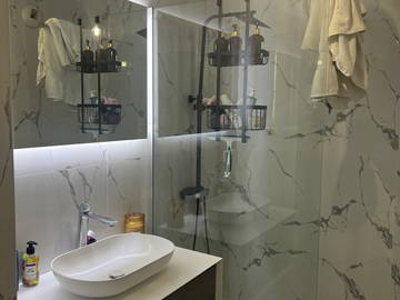 Logement Entier Etrembières 310675-4