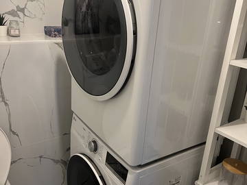 Logement Entier Etrembières 310675-5