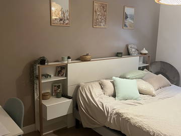 Logement Entier Etrembières 310675-6