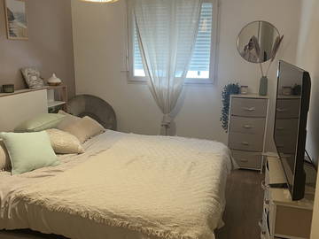 Logement Entier Etrembières 310675-7