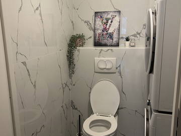 Logement Entier Etrembières 310675-9