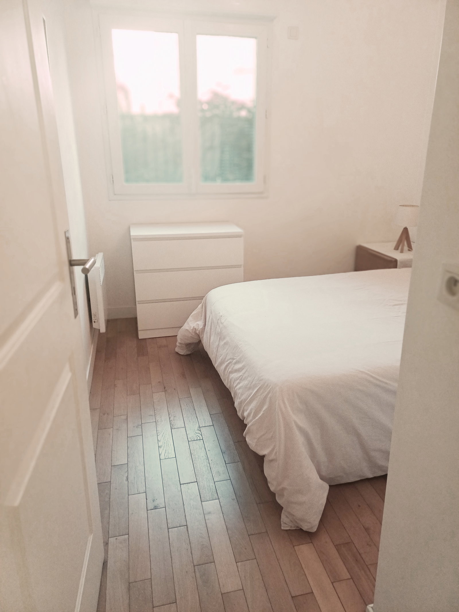 Entire Home Issy-les-Moulineaux 663660