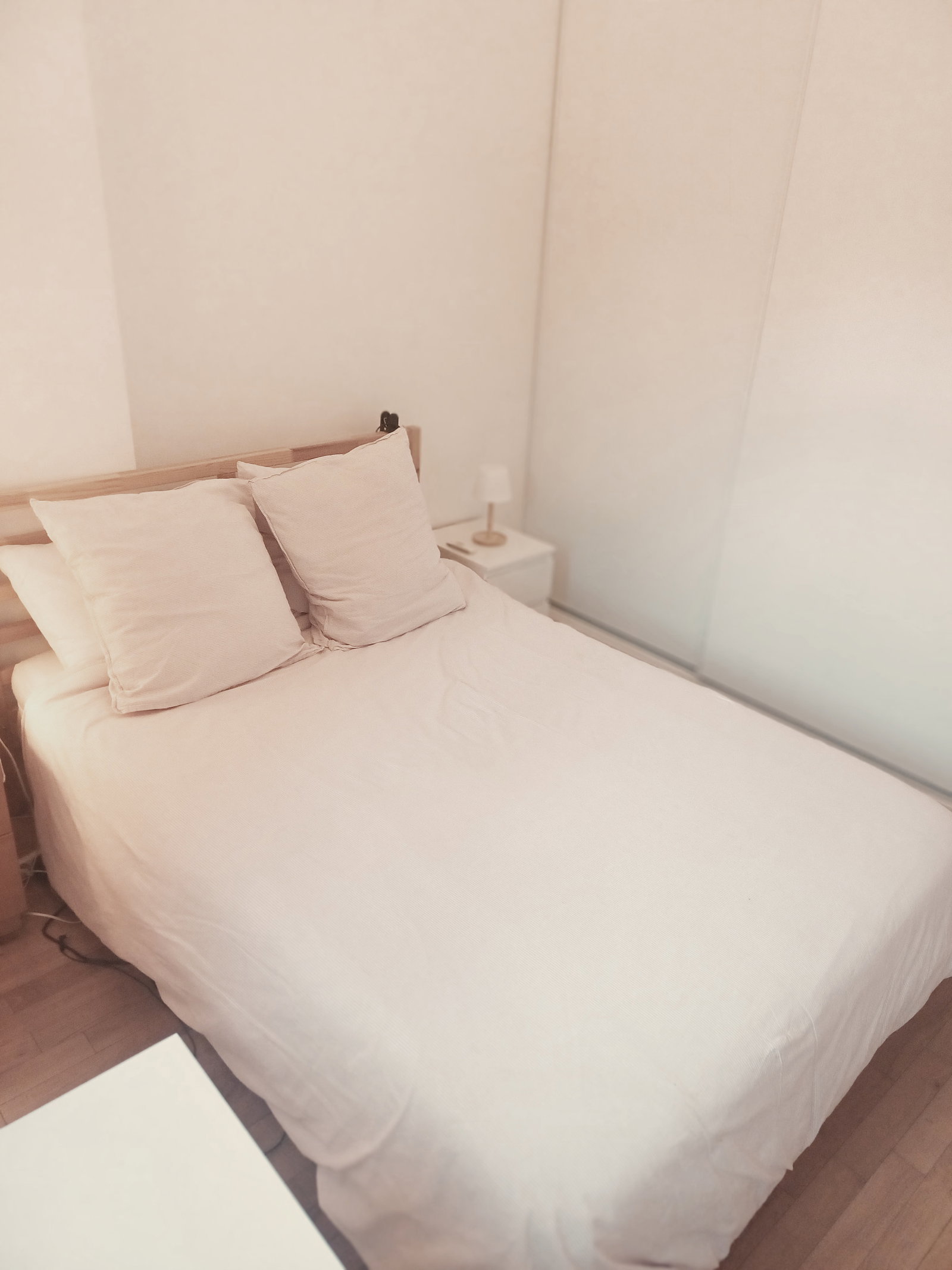 Entire Home Issy-les-Moulineaux 663660