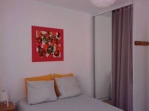 Room For Rent Béziers 241221-1