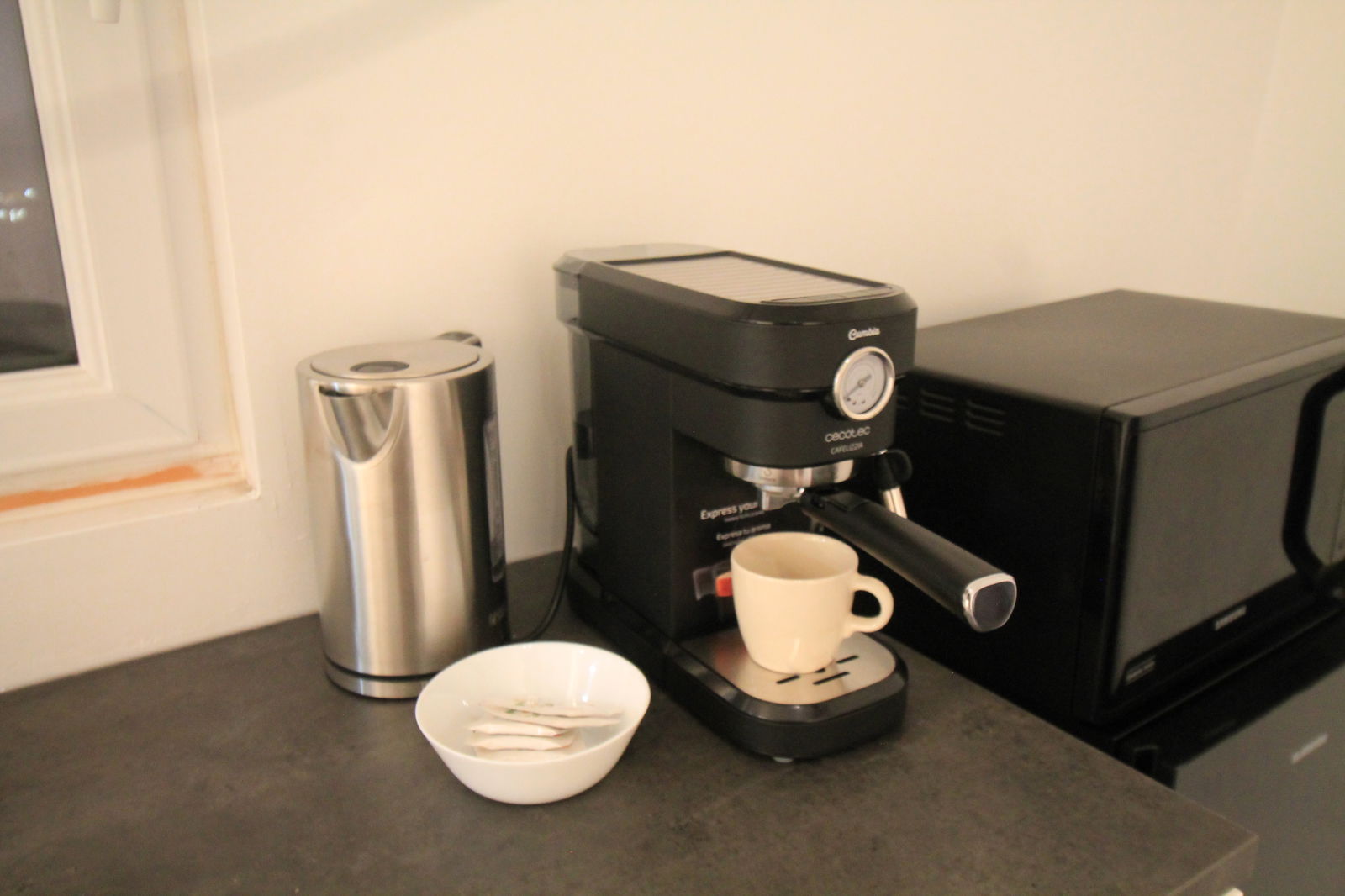 Independent Studio Montmorency 264317