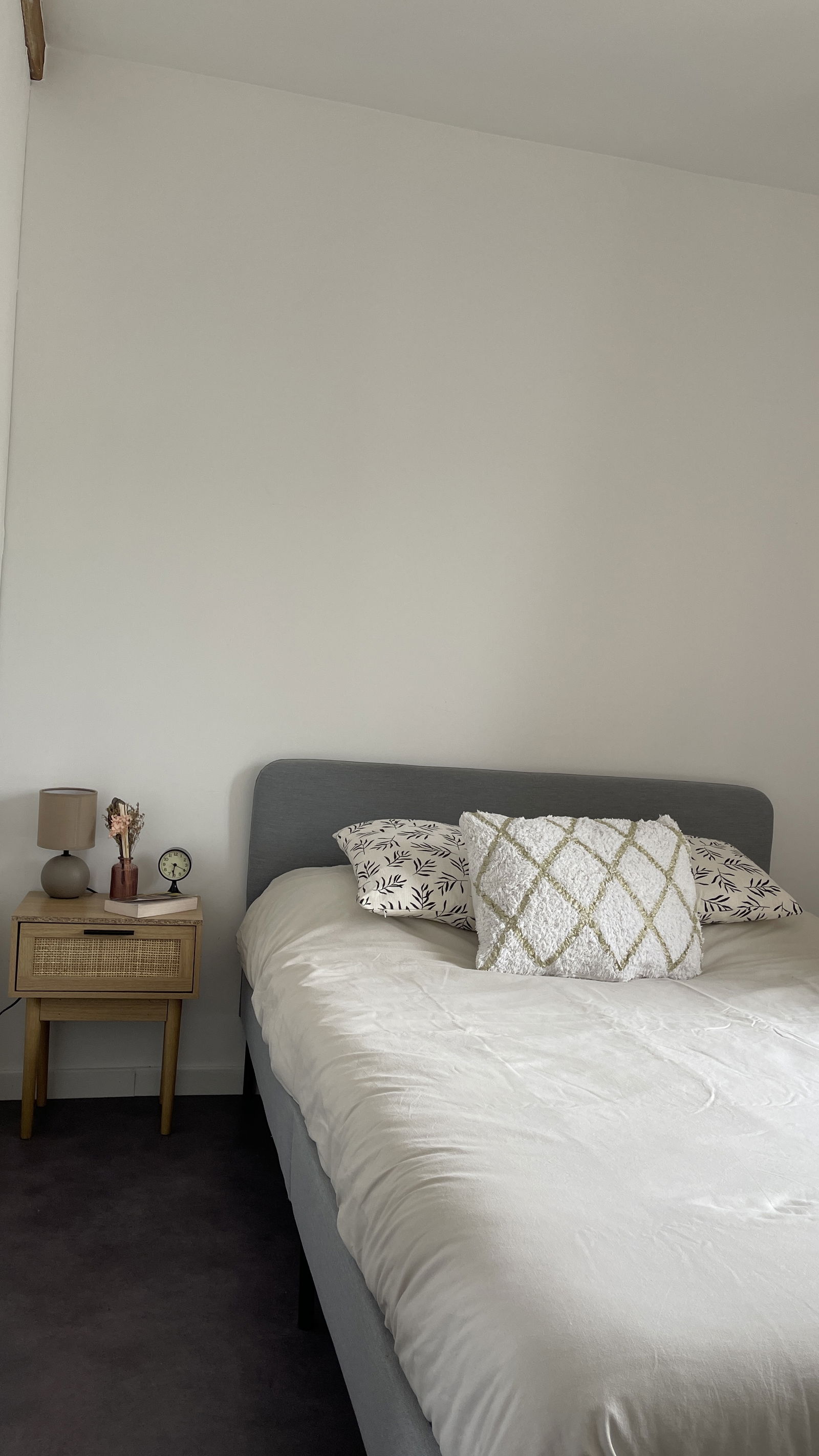 Independent Studio Montmorency 264317