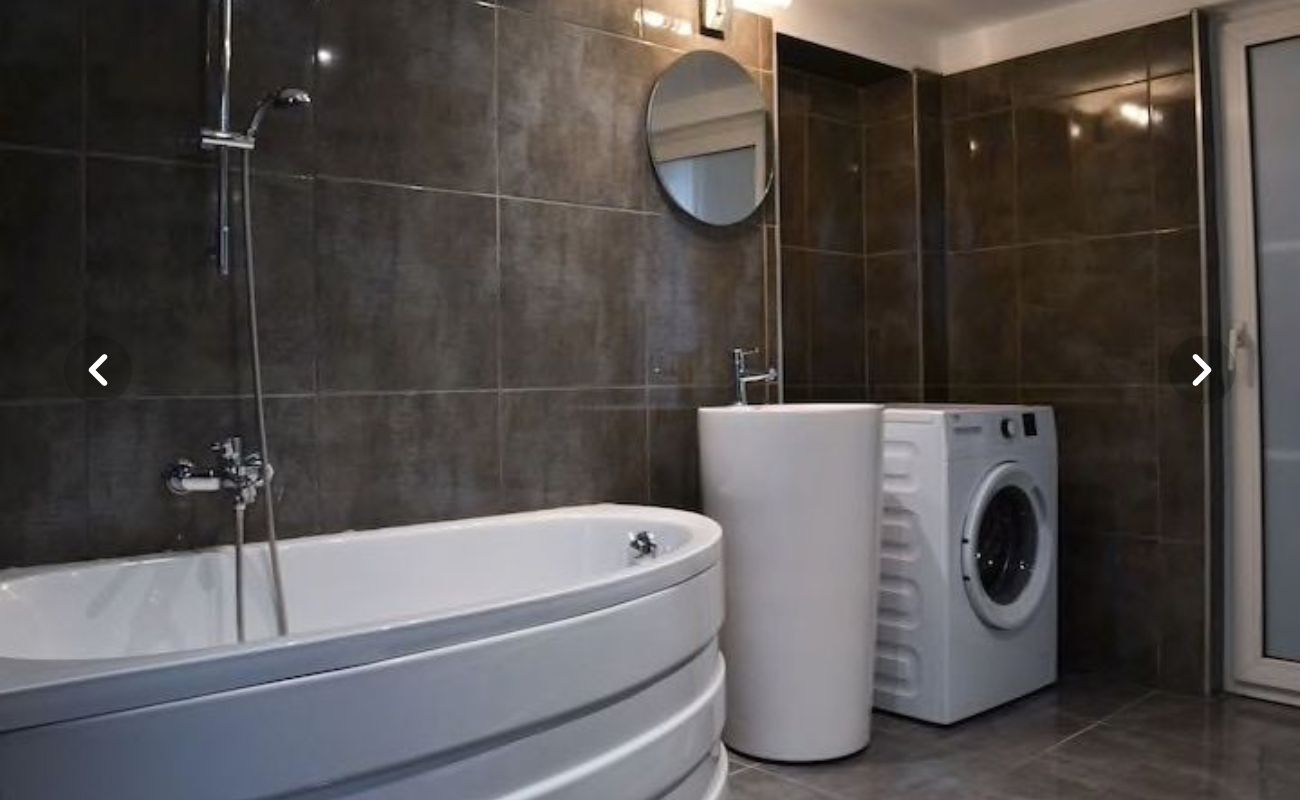 Homestay Montpellier 243972