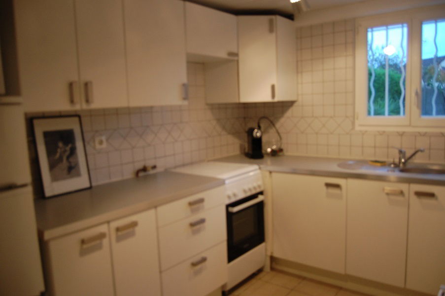 Colocation Viry-Châtillon 120567