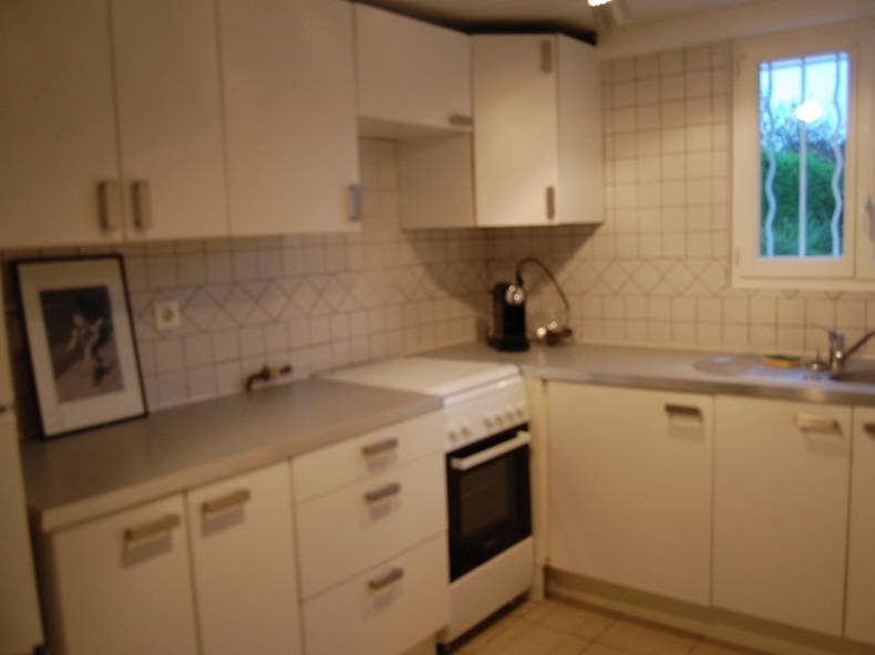 Colocation Viry-Châtillon 120567-1