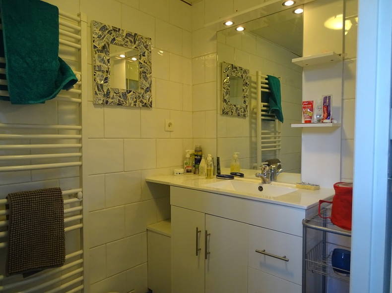 Colocation Viry-Châtillon 120567-3