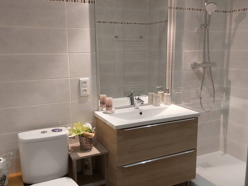 Colocación Blagnac 238771-2