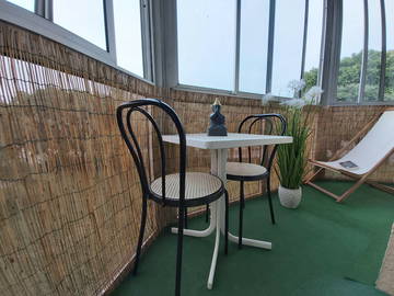 Shared Accommodation Blagnac 238771-5