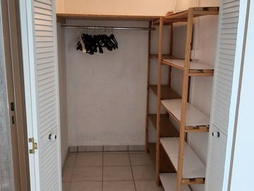 Shared Accommodation Blagnac 238771-6