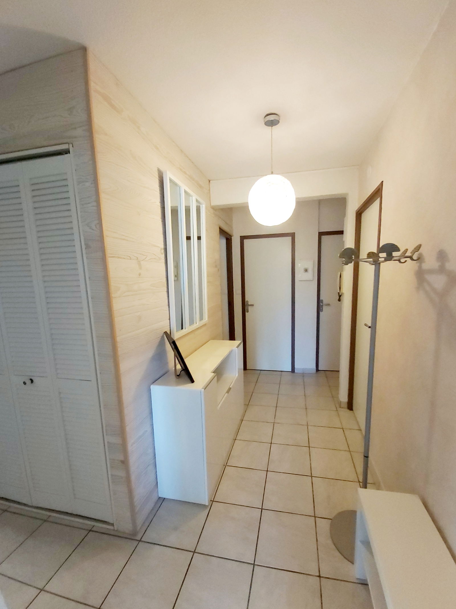 Colocation Blagnac 238771