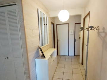 Shared Accommodation Blagnac 238771-7