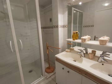 Shared Accommodation Blagnac 238771-8