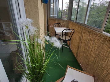 Shared Accommodation Blagnac 238771-10