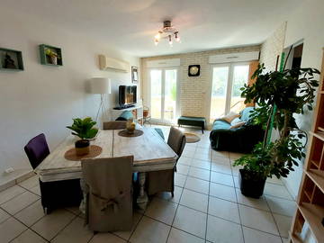 Shared Accommodation Blagnac 238771-12