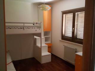 Room For Rent Le Rughe 225939