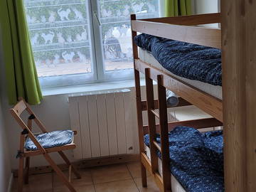 Hela Huset Aiguebelette-Le-Lac 229391-4