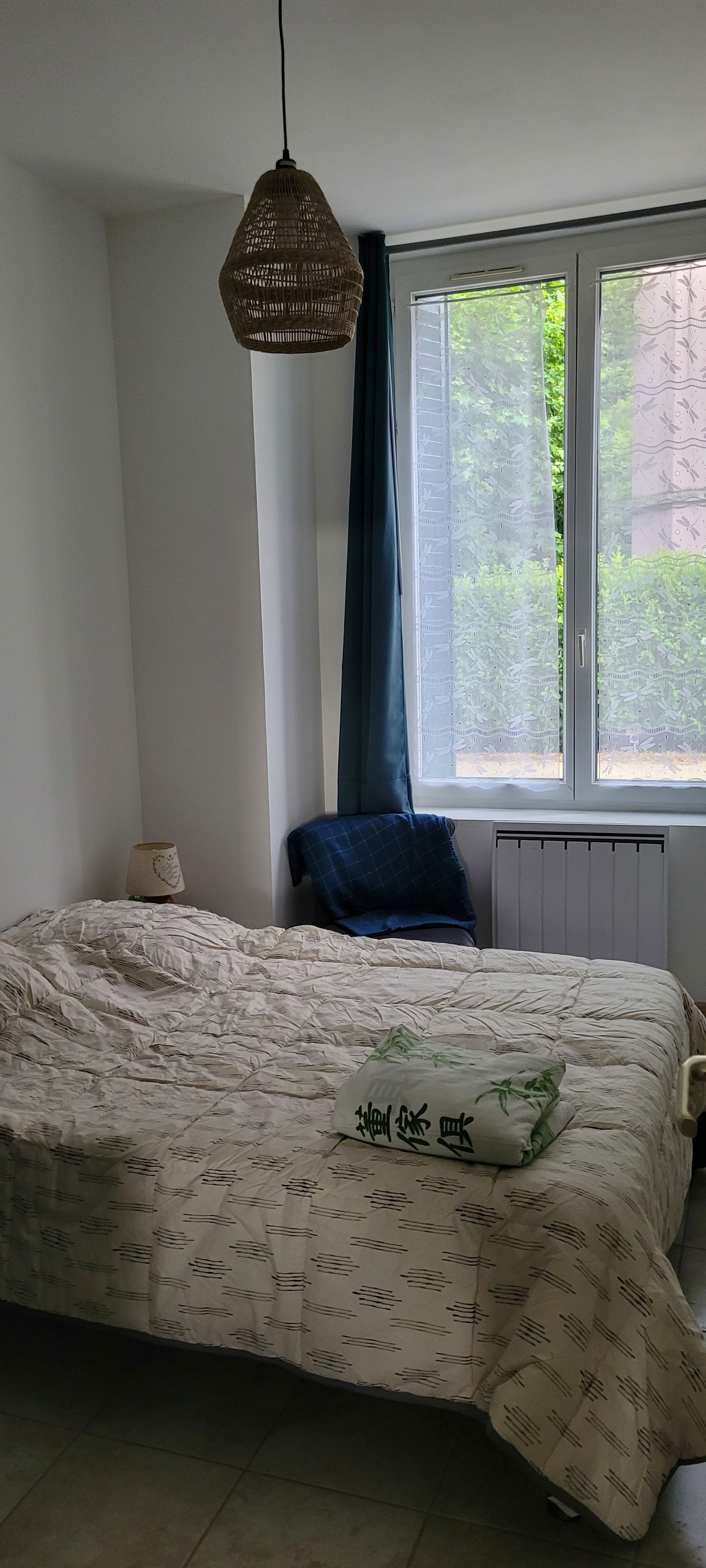 Entire Home Aiguebelette-le-Lac 229391