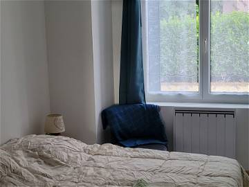 Chambre À Louer Aiguebelette-Le-Lac 229391