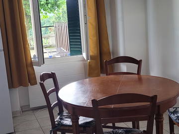 Hela Huset Aiguebelette-Le-Lac 229391-6