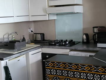 Hela Huset Aiguebelette-Le-Lac 229391-5