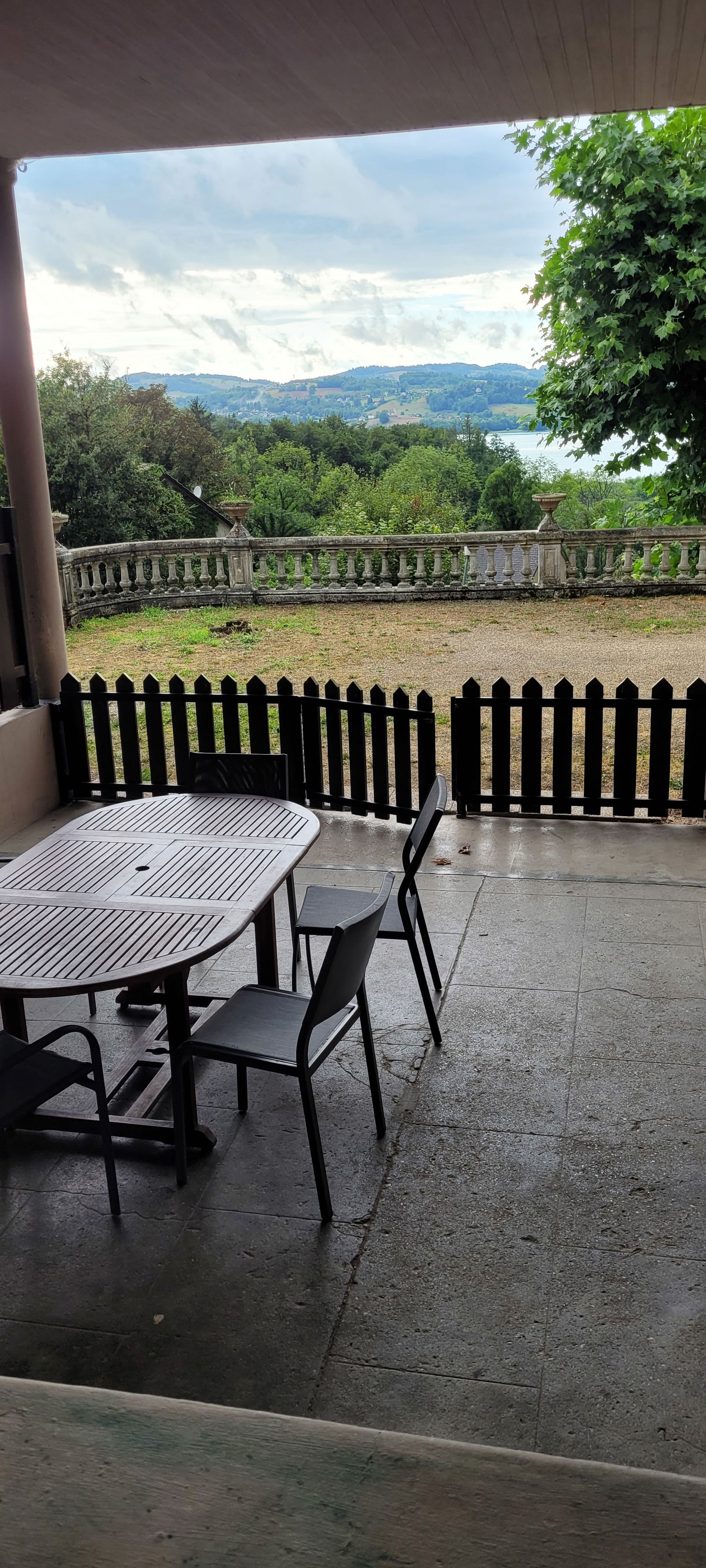 Entire Home Aiguebelette-le-Lac 229391