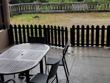 Hela Huset Aiguebelette-Le-Lac 229391-7