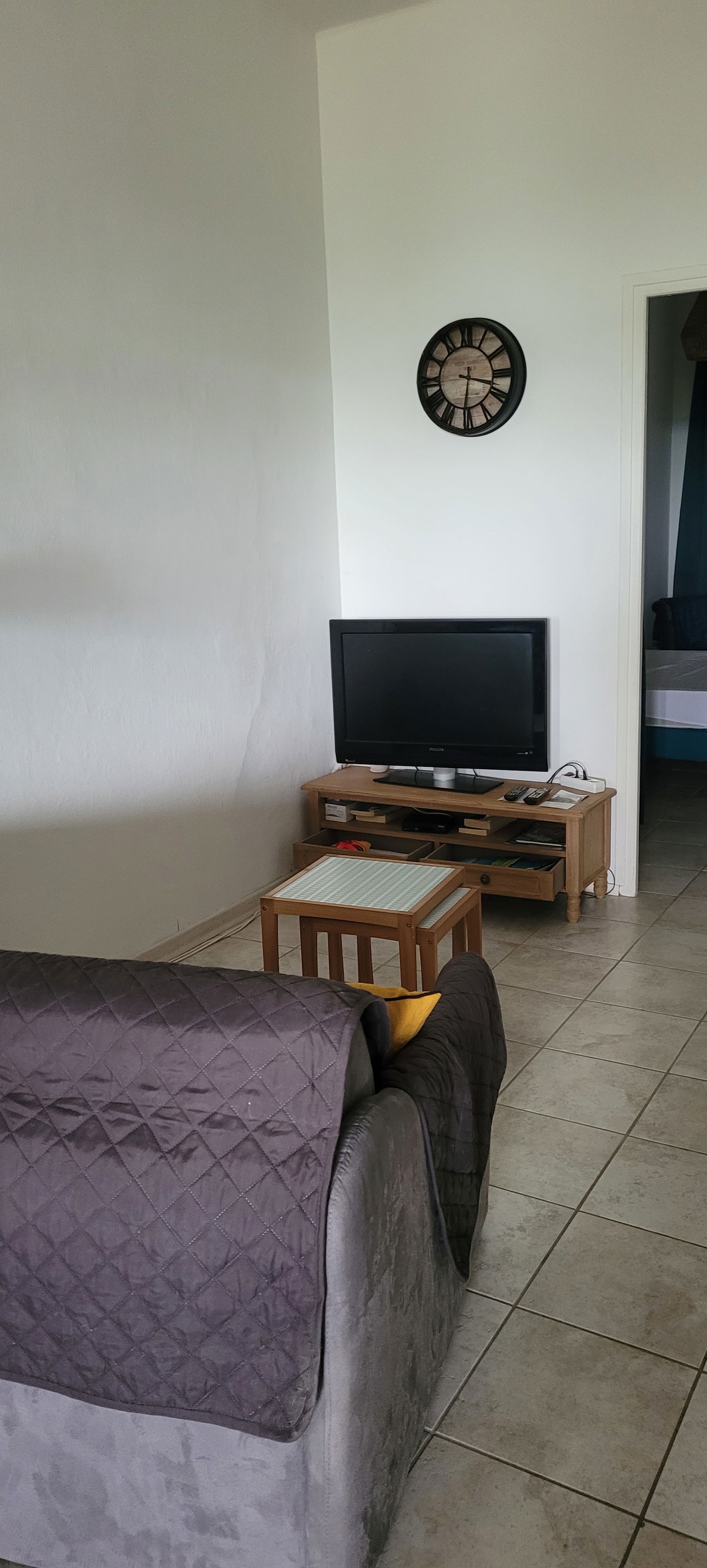 Entire Home Aiguebelette-le-Lac 229391