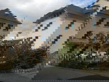 Hela Huset Aiguebelette-Le-Lac 229391-9