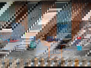 Hela Huset Aiguebelette-Le-Lac 229391-10