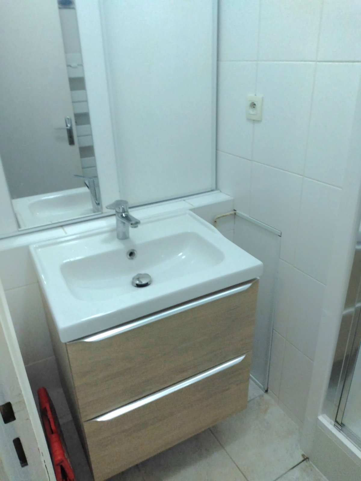 Entire Home Aiguebelette-le-Lac 229391