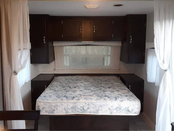 Logement Entier Québec 268230-1