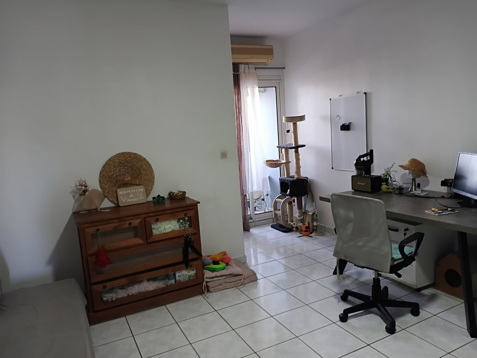 Entire Home Saint-Paul 382550