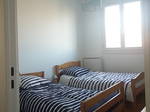 Studio For Rent Saint-André 209557