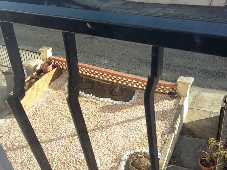 Hela Huset Saint-André 209557-4