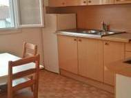 Logement Entier Saint-André 209557-6