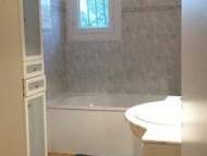 Logement Entier Saint-André 209557-7