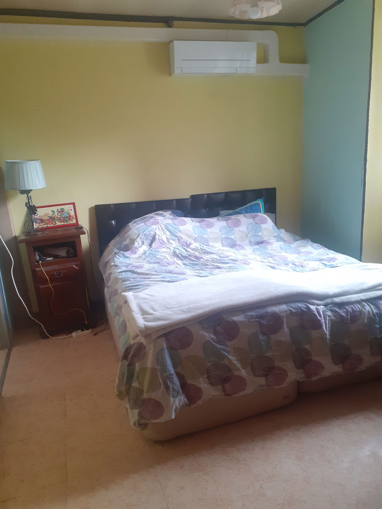 Homestay Chéniers 551061