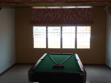 Chambre D'hôte Accra 102459-10