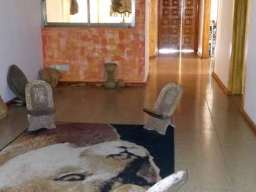 Chambre D'hôte Accra 102459-11