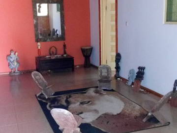 Chambre D'hôte Accra 102459-12