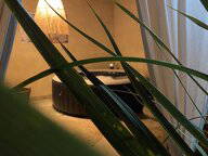 Logement Entier Fourques 288855-4